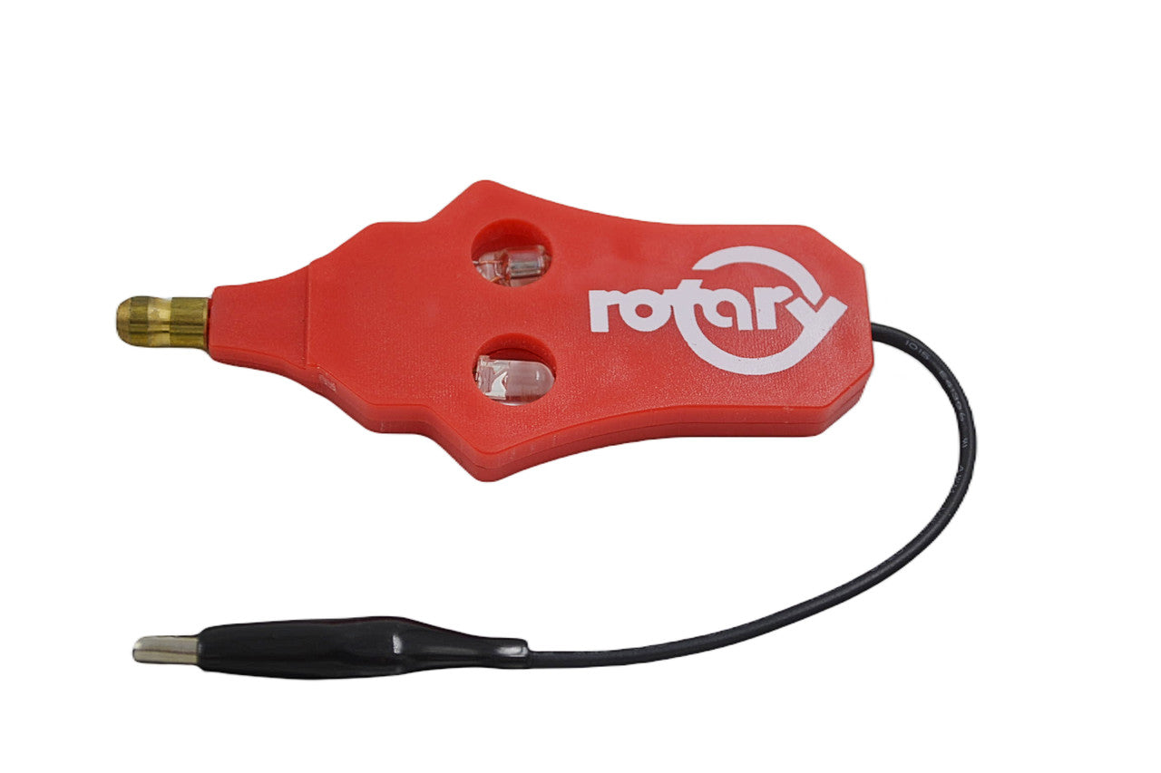 Spark Tester Tool For Stihl Husqvarna Echo Homelite Chainsaw