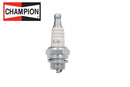  Champion CJ8 Spark Plug Spark Plug For  Homelite Poulan Craftsman Ryobi 