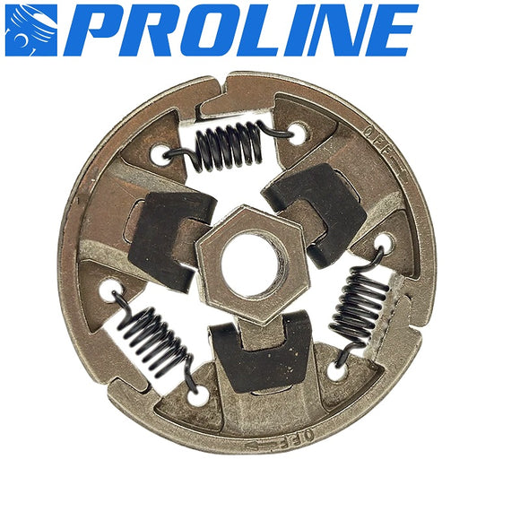 Proline® Clutch Assembly For Stihl MS311 MS391 1140 160 2001