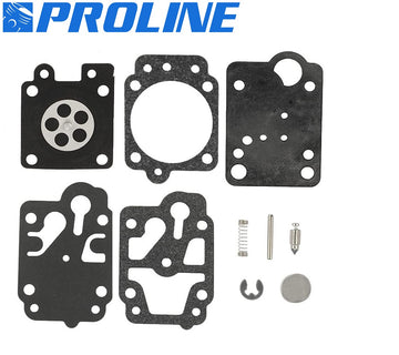 Proline® Carburetor Kit For Echo CS-550P PB-500 PB-500H P003002230
