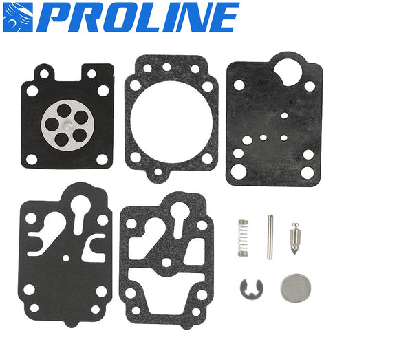 Proline® Carburetor Kit For Echo CS-550P PB-500 PB-500H P003002230