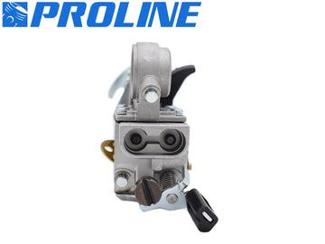 Proline® Carburetor For Stihl MS311 MS391 - 0