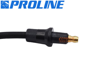 Proline® Ignition Spark Tester Diagnostic Tool For Stihl ZAT 4 5910 850 4503 - 0