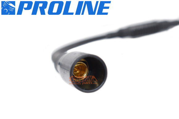 Proline® Ignition Spark Tester Diagnostic Tool For Stihl ZAT 4 5910 850 4503