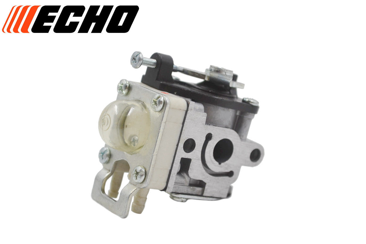 Echo Genuine Echo Carburetor For PB-2520 Handheld Blower A021004700 