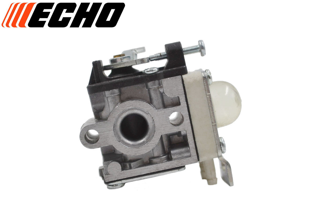 Echo Genuine Echo Carburetor For PB-2520 Handheld Blower A021004700 