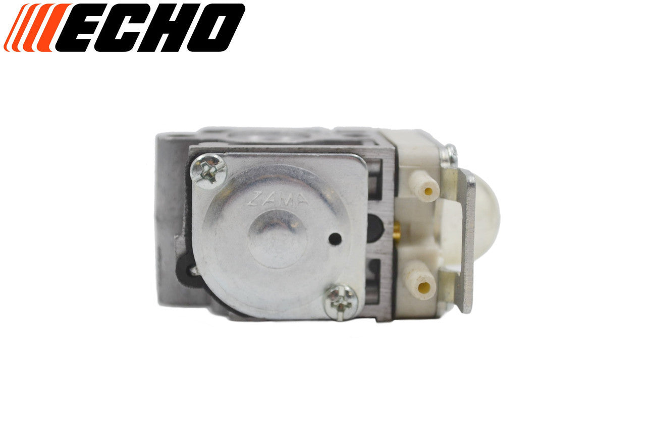 Echo Genuine Echo Carburetor For PB-2520 Handheld Blower A021004700 