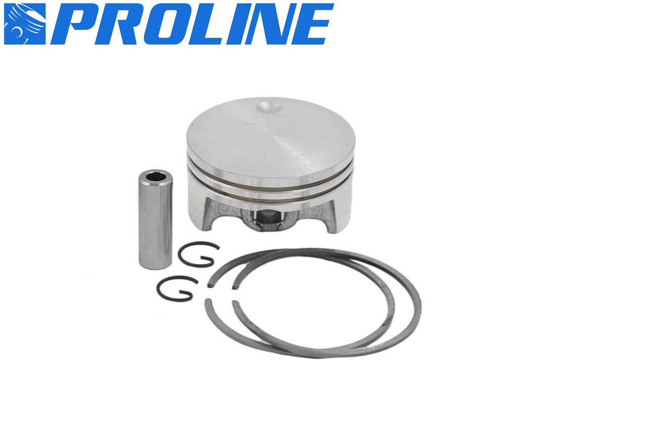 Proline® Piston Kit For Stihl FS130 FS130R HT130 HT131 4180 030 2003 ...