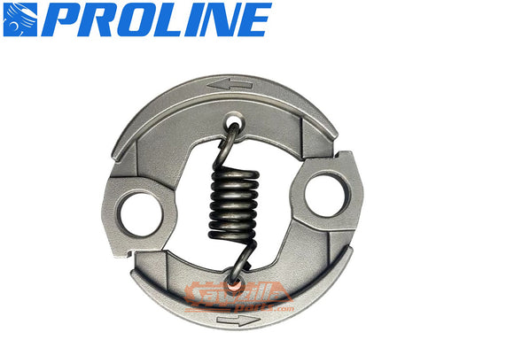 Proline® Clutch Assembly For Stihl FS87 FS90 FS100 FS110 4180 160 2000