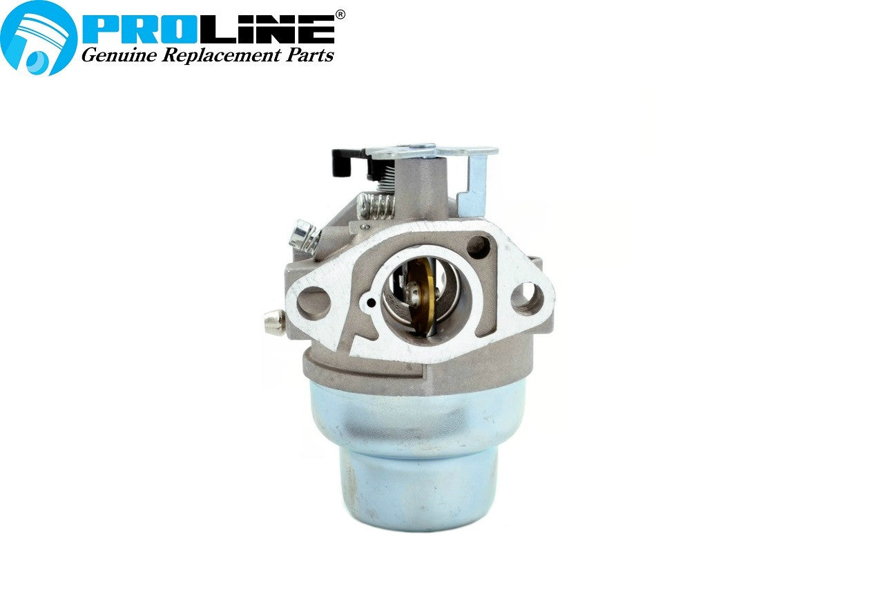 Proline® Carburetor for Honda GCV160 16100-Z0L-023