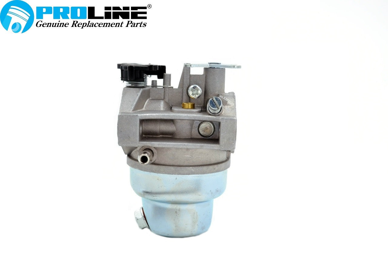 Proline® Carburetor for Honda GCV160 16100-Z0L-023