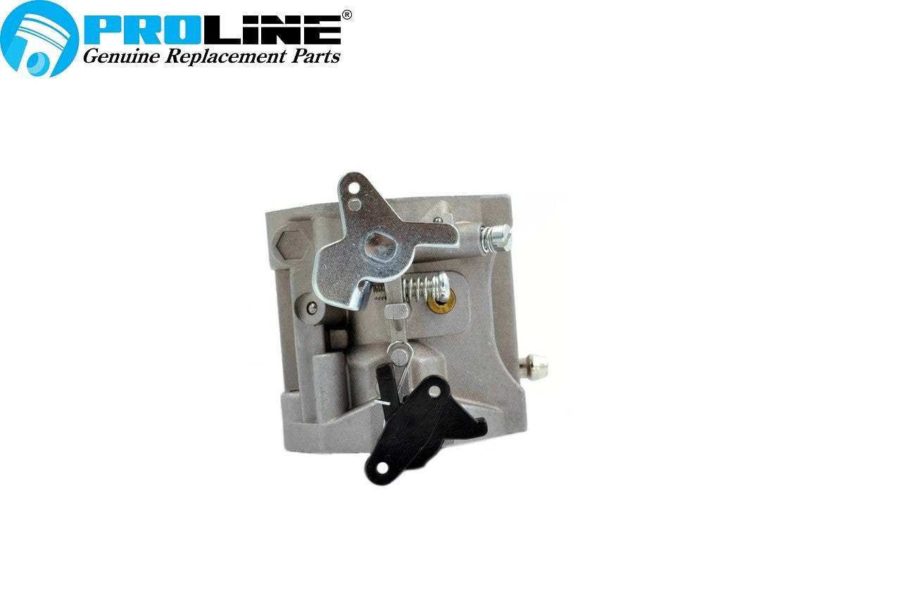 Proline® Carburetor for Honda GCV160 16100-Z0L-023