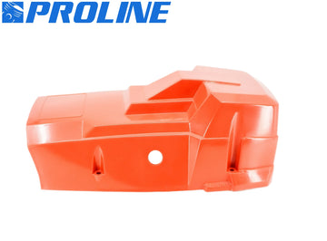 Proline® High Top Air filter Cover For Husqvarna 181 281 288XP Chainsaw
