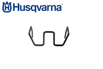 Husqvarna Air Filter Spring Clip For Husqvarna 362, 365, 371, 372, 372XP  503 73 54-01 