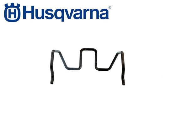 Husqvarna Air Filter Spring Clip For Husqvarna 362, 365, 371, 372, 372XP  503 73 54-01 