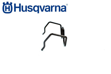 Husqvarna Air Filter Spring Clip For Husqvarna 362, 365, 371, 372, 372XP  503 73 54-01 