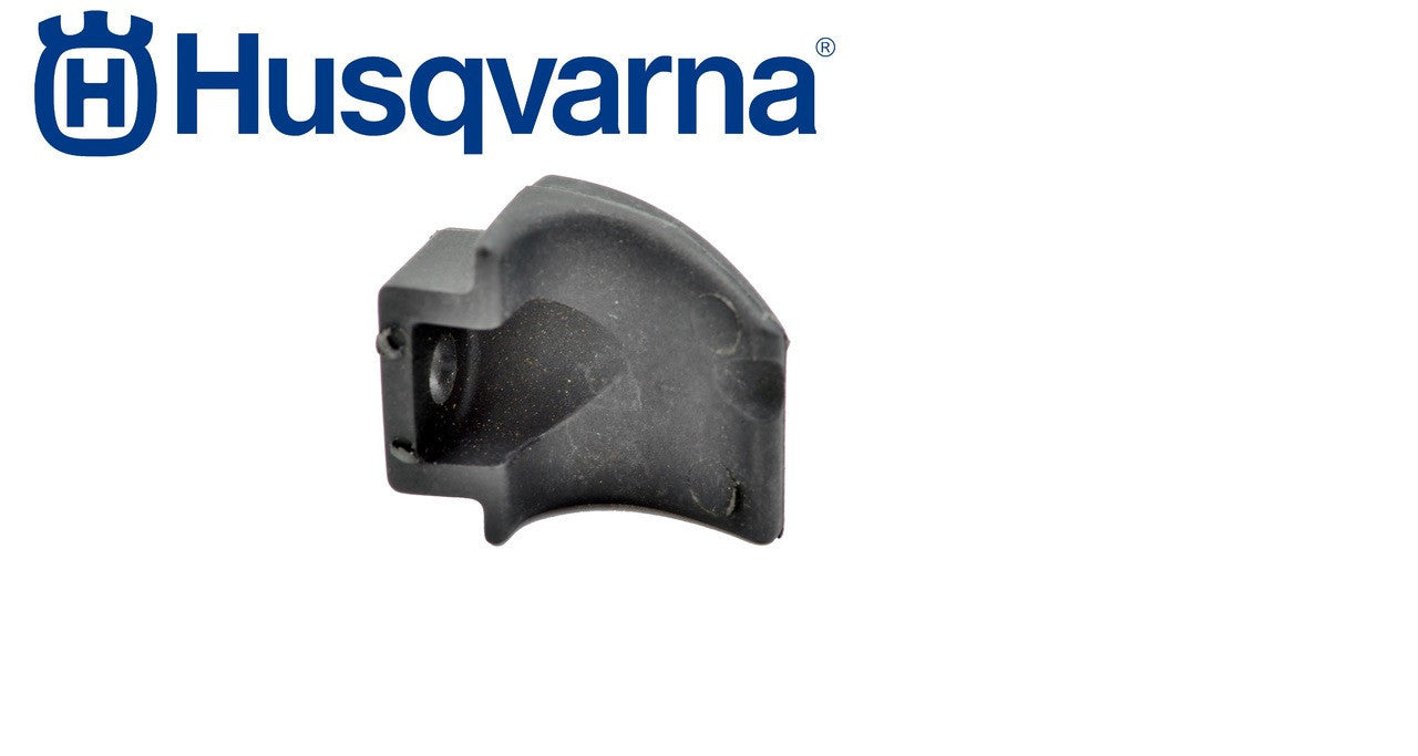 Husqvarna Chain Catcher for Husqvarna 61, 66, 266, 268, 272,  OEM 503535801 