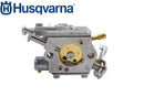Husqvarna Genuine Husqvarna Carburetor For 525BX Handheld Blower 501716903 