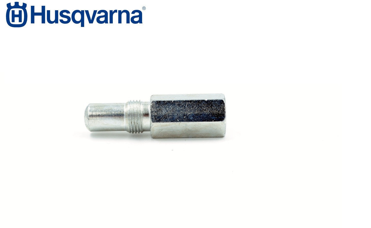 Husqvarna Piston Stop Tool For Husqvarna 504910605 