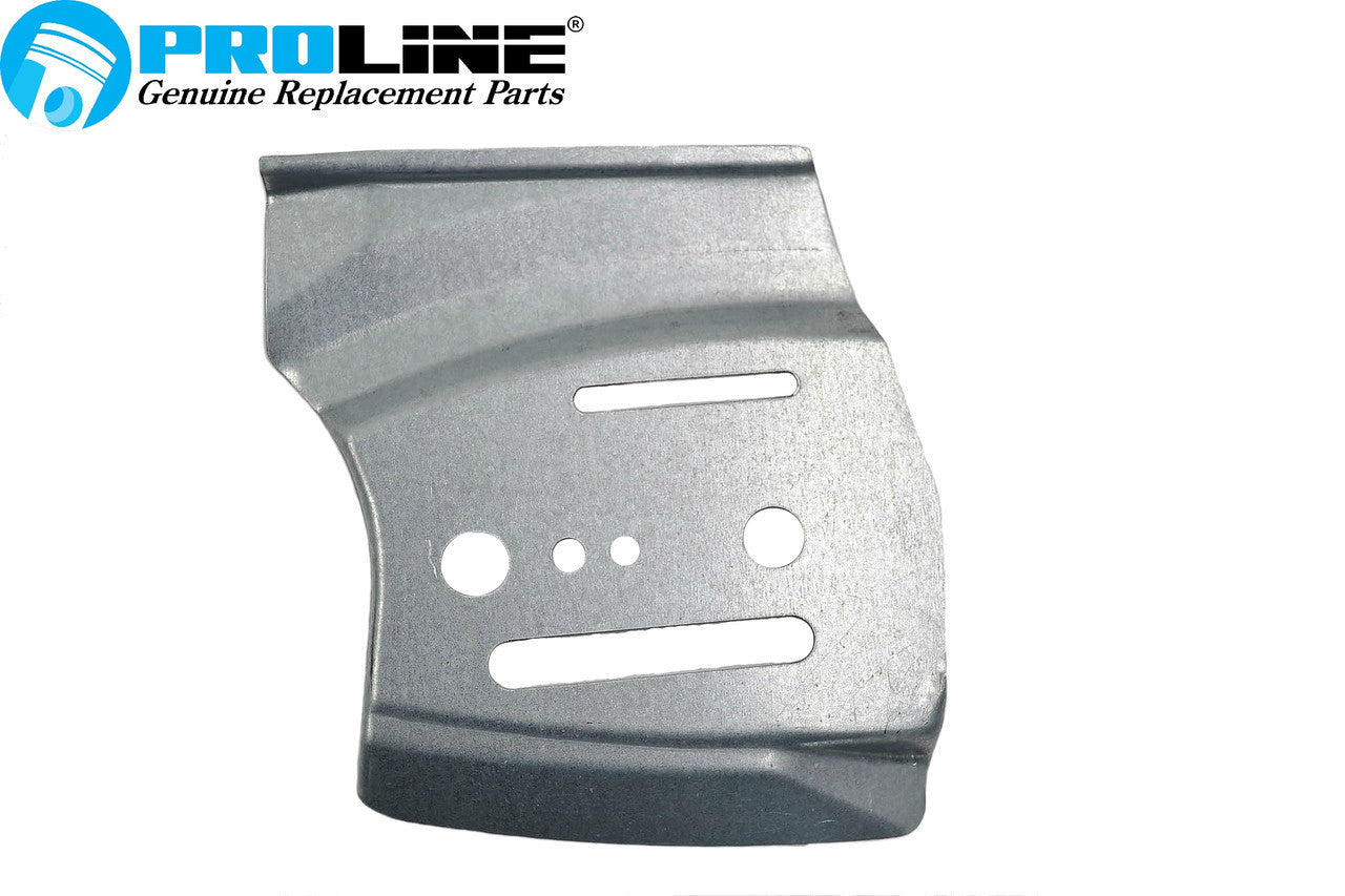 Proline® Guide Bar Plate For Husqvarna 365 371 372 Jonsered 2065 2071 ...