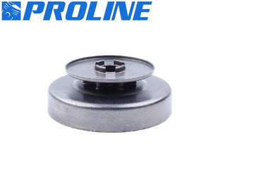 Proline® Clutch Drum Sprocket For Husqvarna 61 66 162 266 268 272XP 503650901