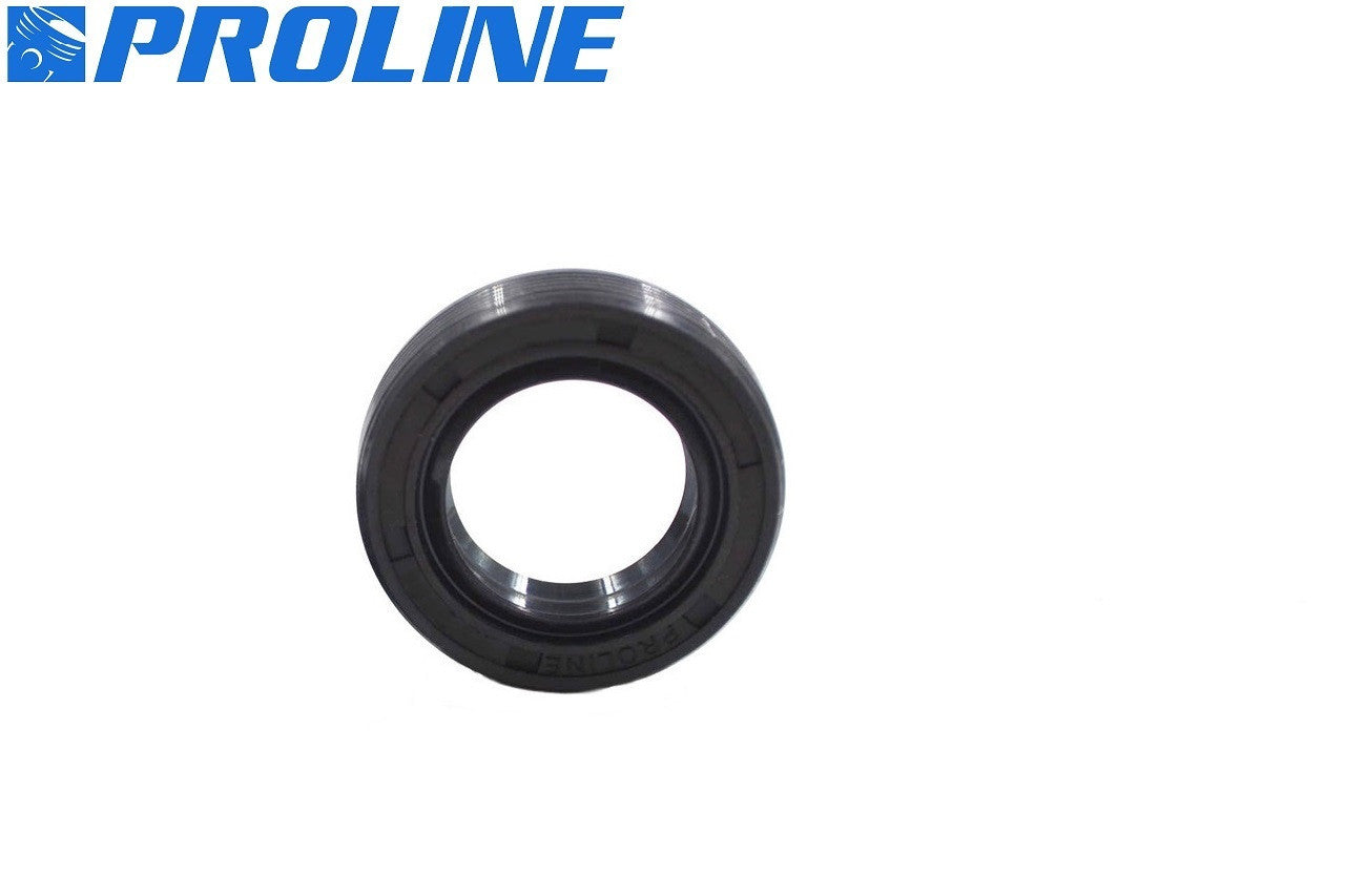 Proline® Input Shaft  Seal For MTD Craftsman Cub Cadet Troy-Bilt TT-187T0134380 - 0