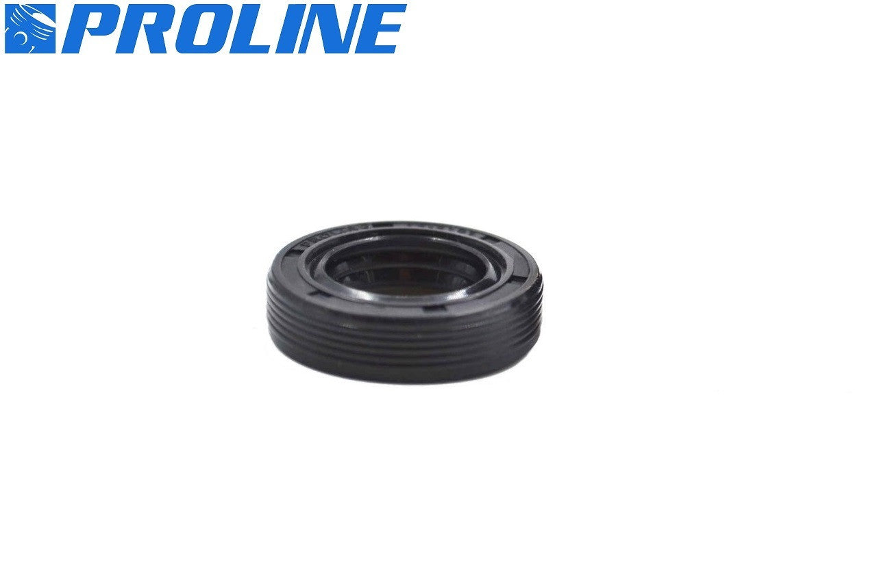 Proline® Input Shaft  Seal For MTD Craftsman Cub Cadet Troy-Bilt TT-187T0134380