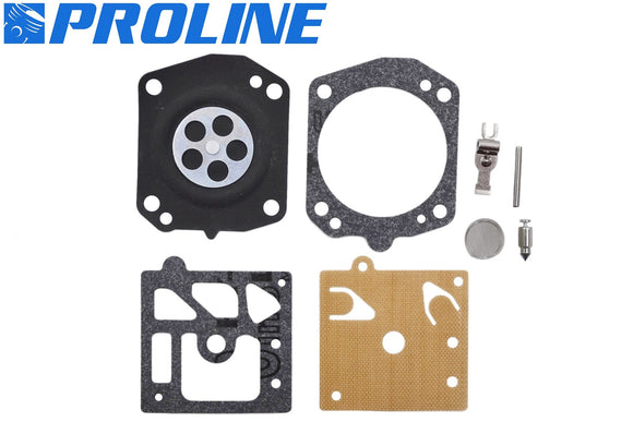 Proline® Carburetor Kit For Stihl 029 039 043 044 046 MS440 Walbro K10-HD
