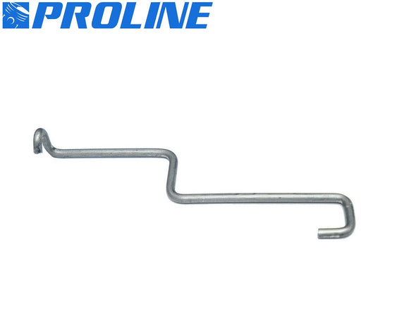 Proline® Throttle Rod For Stihl 021 023 025 MS210 MS230 MS250 1123 182 1505
