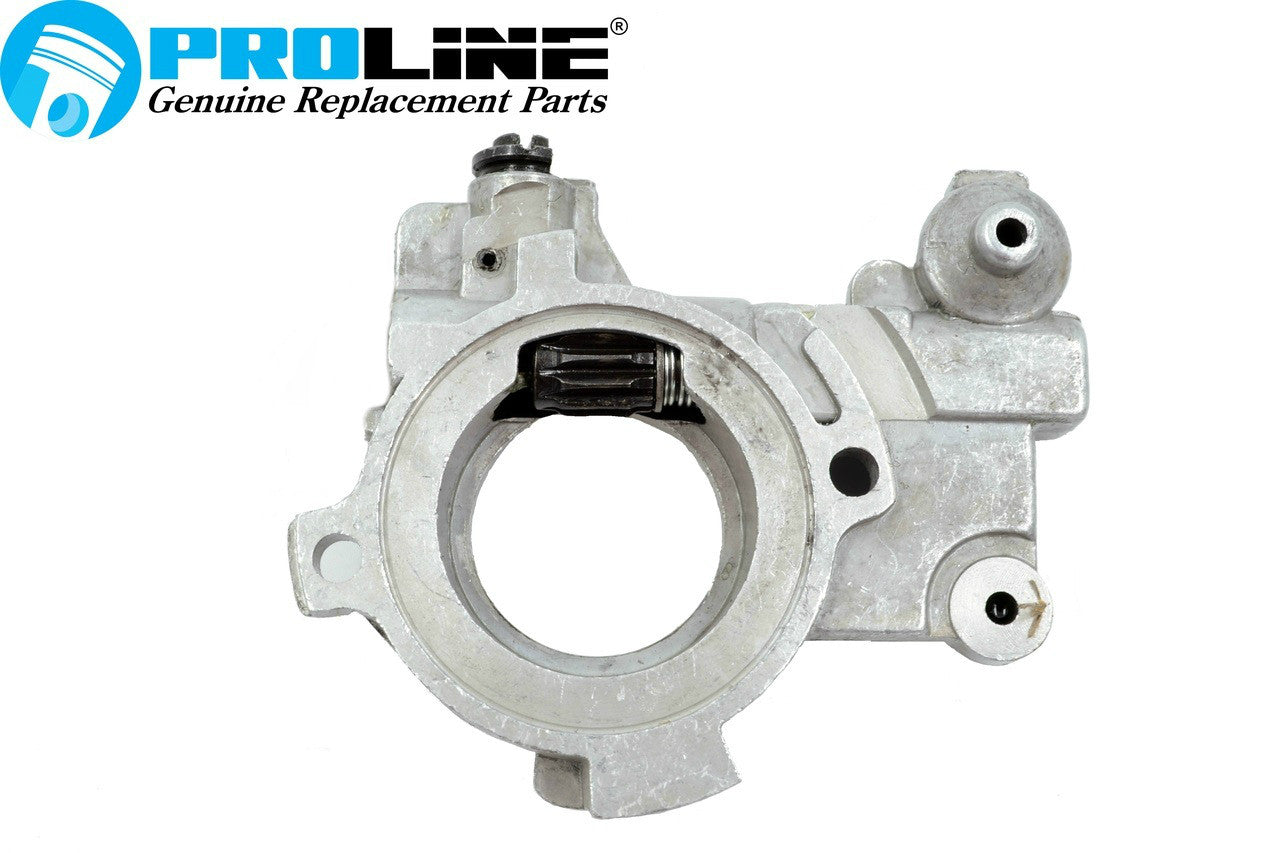 Proline® Oil Pump For Stihl 066, 064AV, MS660   1122 640 3205 - 0