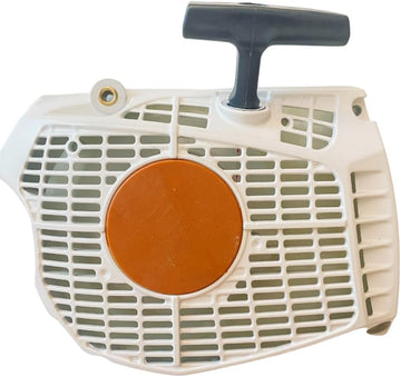 Proline® Starter Assembly For Stihl MS661 1144 080 2102