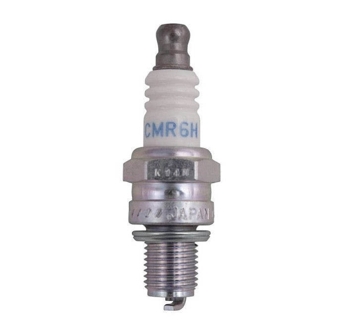  NGK CMR6H 3365 Spark Plug  For Stihl  Echo Husqvarna Homelite Poulan 