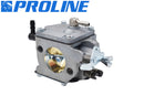 Proline® Carburetor For Makita Dolmar 394 151 052 Wacker Neuson 0108097-11