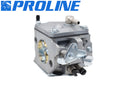 Proline® Carburetor For Makita Dolmar 394 151 052 Wacker Neuson 0108097-12