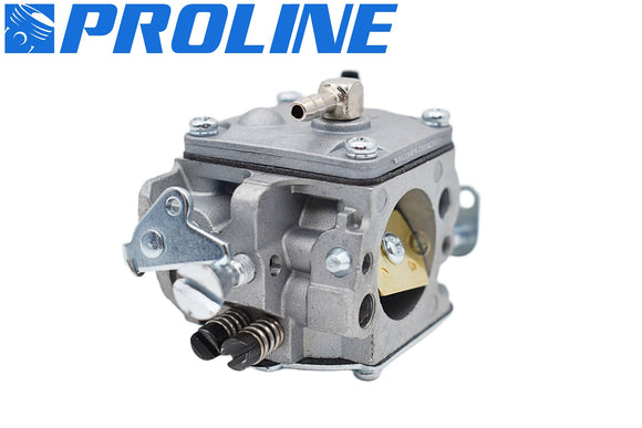 Proline® Carburetor For Makita Dolmar 394 151 052 Wacker Neuson 0108097