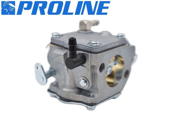 Proline® Carburetor For Makita Dolmar 394 151 052 Wacker Neuson 0108097