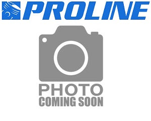 Proline® Gasket And Seal Set For Stihl FS240 FS260 FS410 4147 007 1602