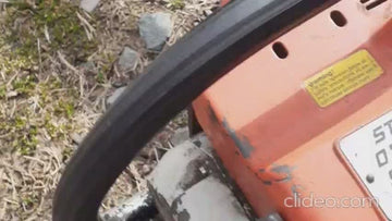 Proline® Power Plate™ Electronic Ignition Coil for Stihl 040 041 045 056 Replaces Bosch Ducati and Eliminates Points - 0