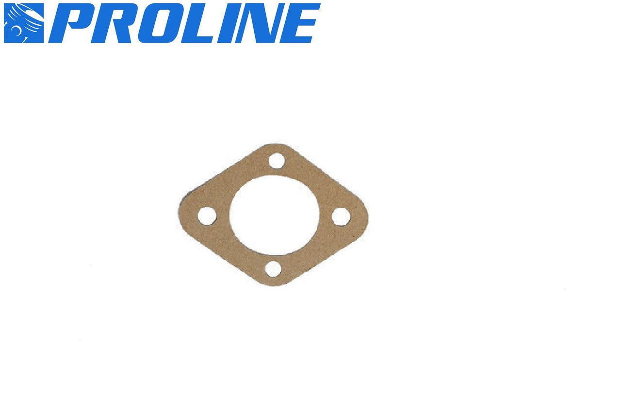 Proline® Carburetor Gasket For McCulloch 10-10 PRO MAC 700  PRO MAC 555 PRO MAC 800 86189 - 0