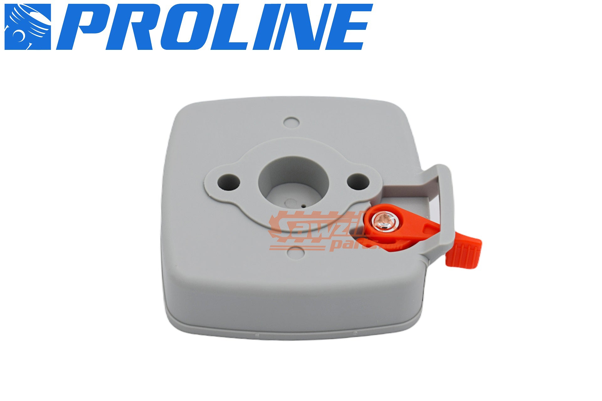 Proline® Air Cleaner Base For Echo SRM-210 SRM-230 GT-200 PPT-230 P021000991