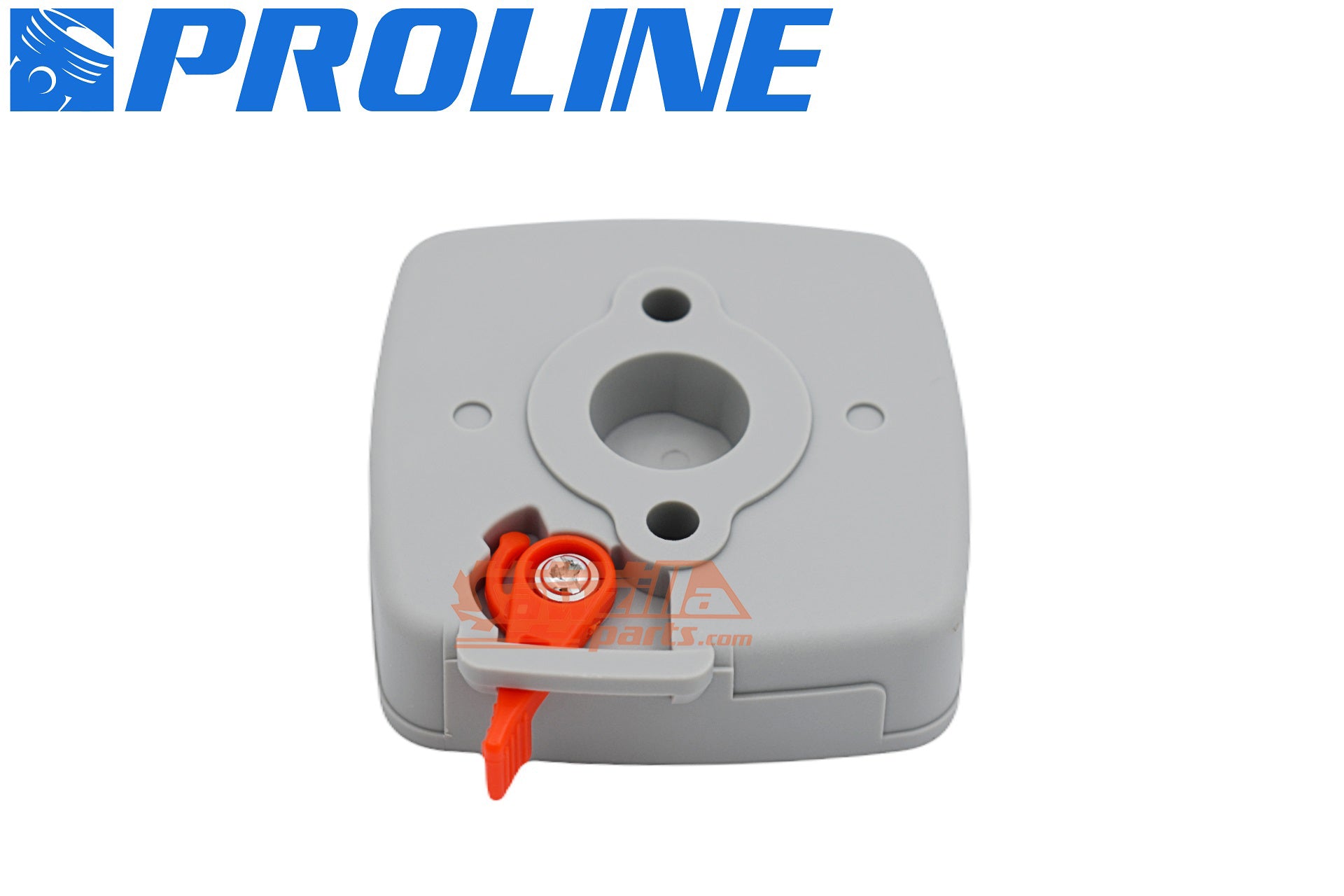Proline® Air Cleaner Base For Echo SRM-210 SRM-230 GT-200 PPT-230 P021000991 - 0