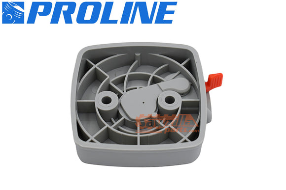 Proline® Air Cleaner Base For Echo SRM-210 SRM-230 GT-200 PPT-230 P021000991 CLEARANCE