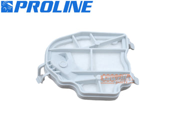 Proline® Air Filter And Filter Frame For Stihl MS162 MS172 CLEARANCE - 0
