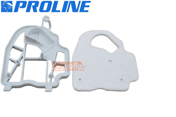 Proline® Air Filter And Filter Frame For Stihl MS162 MS172 CLEARANCE