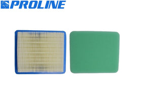  Proline® Air Filter And Prefilter  For Bomag BV65 BT60-4 05748269 