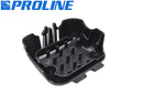  Proline® Air Filter Cover For Stihl BG45  BG46 BG55 BG65 BG85 4229 141 0501 