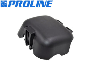  Proline® Air Filter Cover For Stihl BG45  BG46 BG55 BG65 BG85 4229 141 0501 