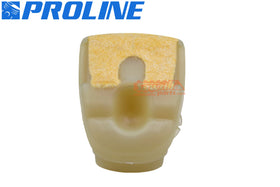 Proline® Air Filter For Dolmar Makita PS460 PS4600S PS4605 PS500  181-173-180 - 0