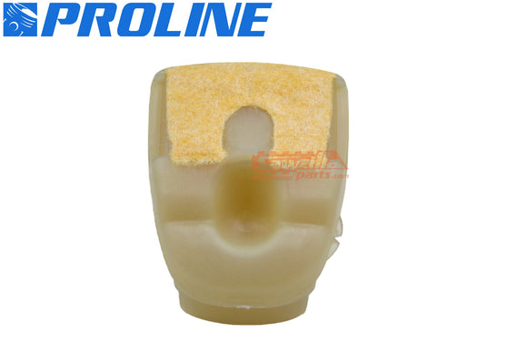 Proline® Air Filter For Dolmar Makita PS460 PS4600S PS4605 PS500  181-173-180