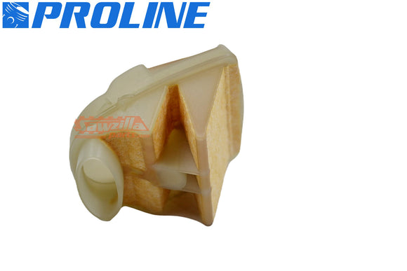 Proline® Air Filter For Dolmar Makita PS460 PS4600S PS4605 PS500  181-173-180